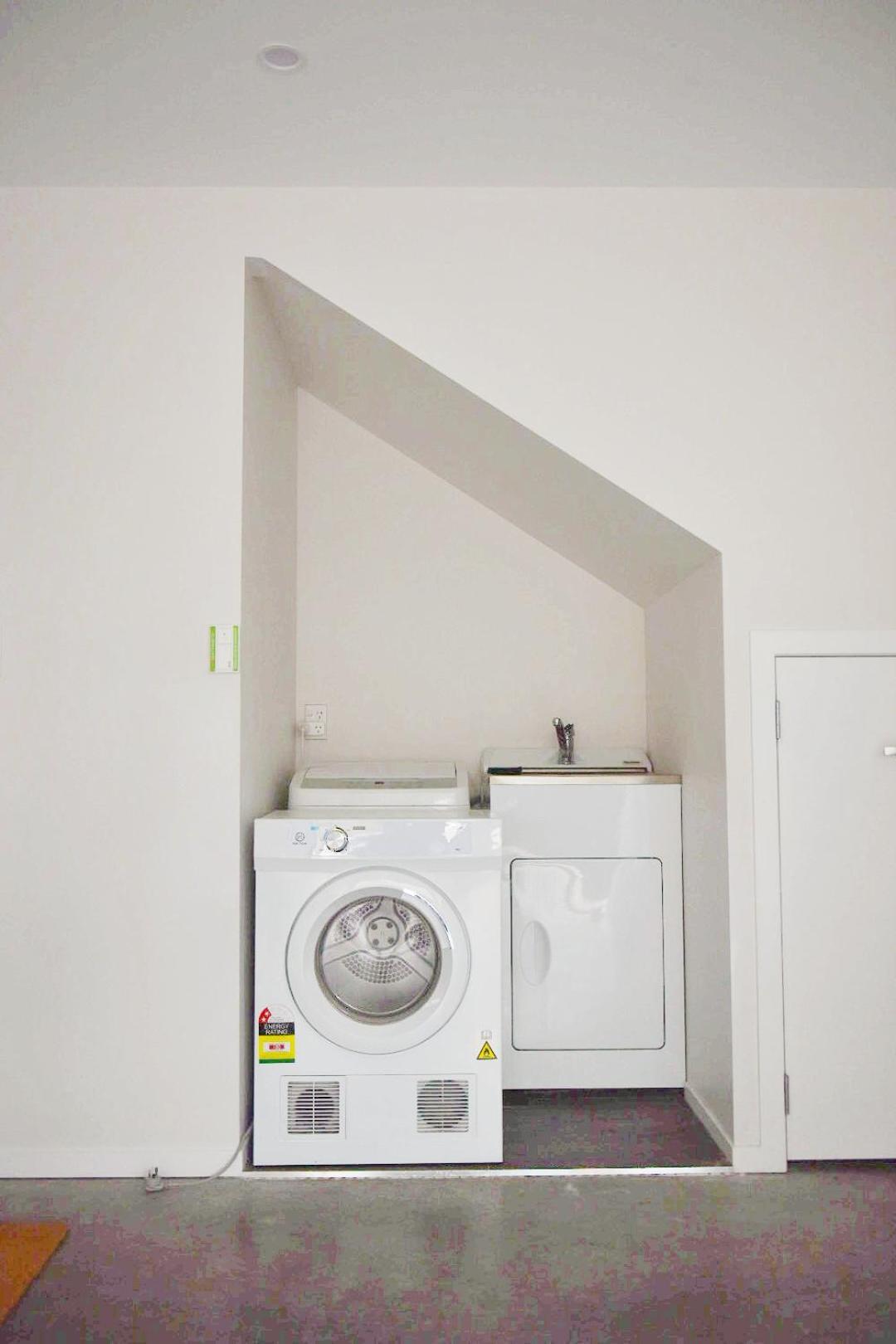 Johnsonville Brand New Lovely Townhouse ويلينغتون المظهر الخارجي الصورة