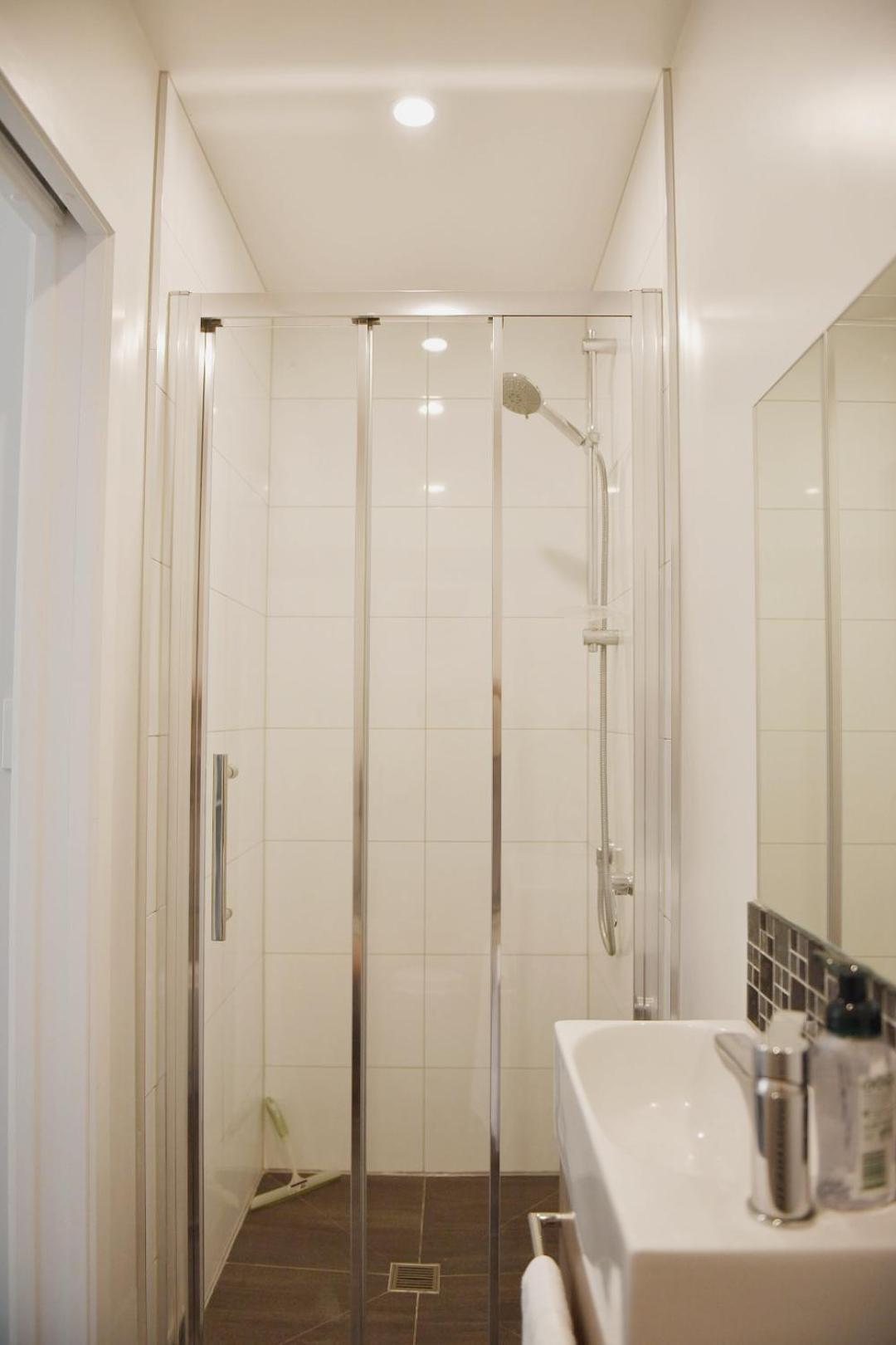 Johnsonville Brand New Lovely Townhouse ويلينغتون المظهر الخارجي الصورة