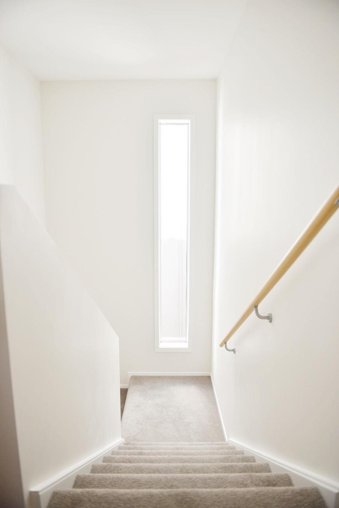 Johnsonville Brand New Lovely Townhouse ويلينغتون المظهر الخارجي الصورة